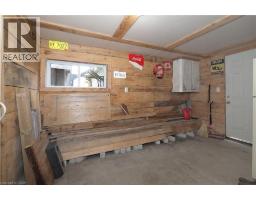 1323 QUEEN Street UnitNo. Cottage 111 - 41