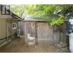 1323 QUEEN Street UnitNo. Cottage 111 - 42