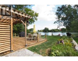 1323 QUEEN Street UnitNo. Cottage 111 - 5
