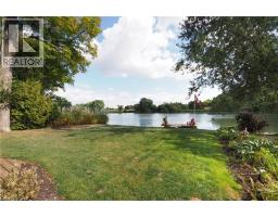 1323 QUEEN Street UnitNo. Cottage 111 - 6