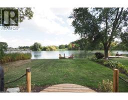 1323 QUEEN Street UnitNo. Cottage 111 - 7