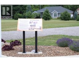 665 LAKESHORE Road - 16
