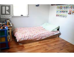 665 LAKESHORE Road - 6