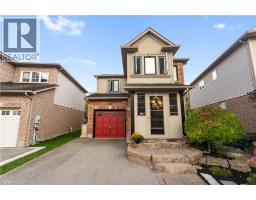 67 BAILEY Drive - 1