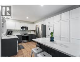 67 BAILEY Drive - 11