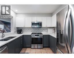 67 BAILEY Drive - 13