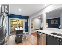 67 BAILEY Drive - 14