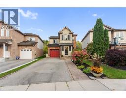 67 BAILEY Drive - 2
