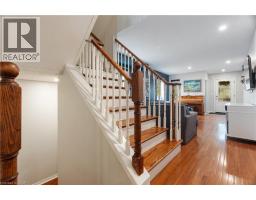 67 BAILEY Drive - 20