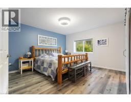 67 BAILEY Drive - 21