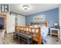 67 BAILEY Drive - 22