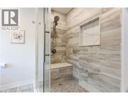 67 BAILEY Drive - 24