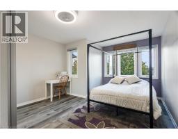 67 BAILEY Drive - 26