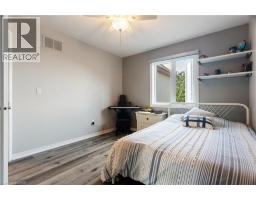 67 BAILEY Drive - 29