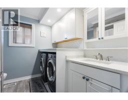 67 BAILEY Drive - 30