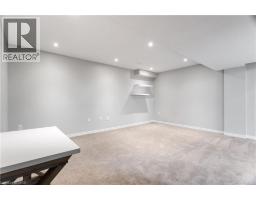 67 BAILEY Drive - 32