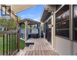 67 BAILEY Drive - 36