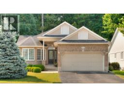 17 WOODS EDGE Court UnitNo. 165 - 1