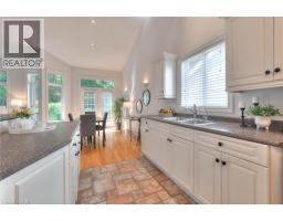 17 WOODS EDGE Court UnitNo. 165 - 10
