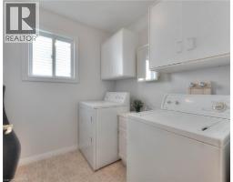 17 WOODS EDGE Court UnitNo. 165 - 11