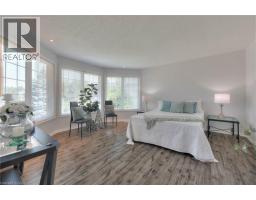 17 WOODS EDGE Court UnitNo. 165 - 12