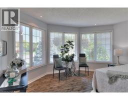 17 WOODS EDGE Court UnitNo. 165 - 13