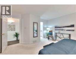 17 WOODS EDGE Court UnitNo. 165 - 17