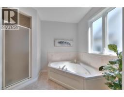 17 WOODS EDGE Court UnitNo. 165 - 19