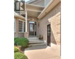 17 WOODS EDGE Court UnitNo. 165 - 2