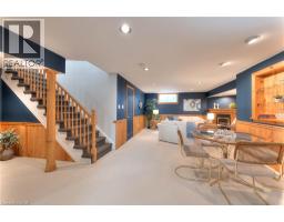 17 WOODS EDGE Court UnitNo. 165 - 20