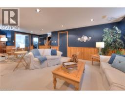 17 WOODS EDGE Court UnitNo. 165 - 23
