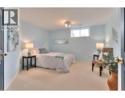 17 WOODS EDGE Court UnitNo. 165 - 24