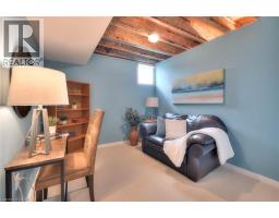 17 WOODS EDGE Court UnitNo. 165 - 25