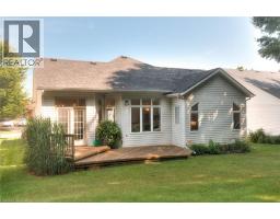 17 WOODS EDGE Court UnitNo. 165 - 26