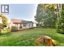 17 WOODS EDGE Court UnitNo. 165 - 28