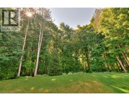 17 WOODS EDGE Court UnitNo. 165 - 29