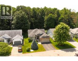 17 WOODS EDGE Court UnitNo. 165 - 31