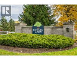 17 WOODS EDGE Court UnitNo. 165 - 33