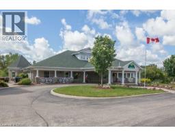 17 WOODS EDGE Court UnitNo. 165 - 34