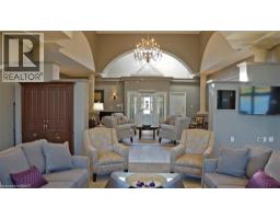 17 WOODS EDGE Court UnitNo. 165 - 35