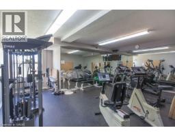 17 WOODS EDGE Court UnitNo. 165 - 37
