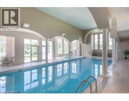 17 WOODS EDGE Court UnitNo. 165 - 38