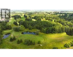 17 WOODS EDGE Court UnitNo. 165 - 40