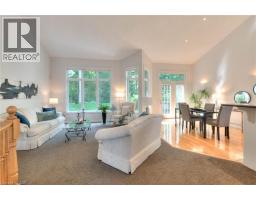 17 WOODS EDGE Court UnitNo. 165 - 5