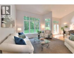 17 WOODS EDGE Court UnitNo. 165 - 6
