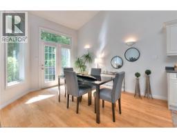 17 WOODS EDGE Court UnitNo. 165 - 8