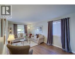 58 MUSCOVEY Drive - 10