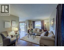 58 MUSCOVEY Drive - 12