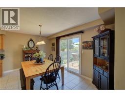 58 MUSCOVEY Drive - 13