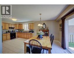 58 MUSCOVEY Drive - 14
